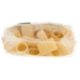 Garofalo Gigantoni 8-30 Pasta di Gragnano IGP 500 g