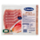 IL GIGANTE Speck Alto Adige IGP 100 g