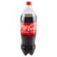 COCA-COLA Original Taste PET 1,5 L