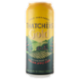 Thatchers Gold 500 ml
