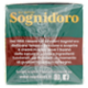 Sognid'oro le Tisane Digestiva con Liquirizia e Anice Verde bustine 20 x 2 g