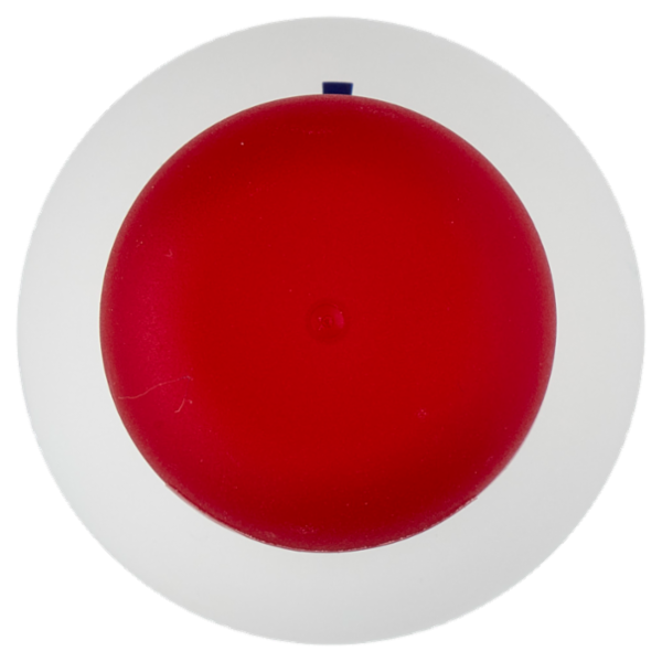 Neutro Roberts Essenze Italiane Roma Olio Essenziale di Alloro e Fiori di Fico 200 ml