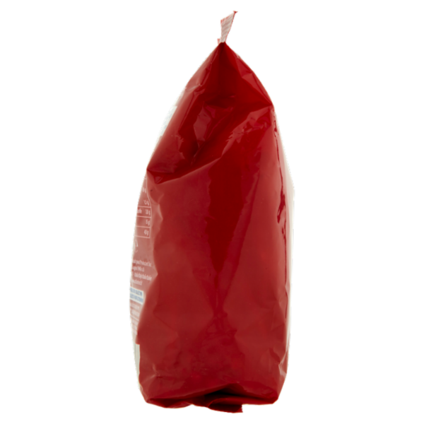 Lekers sticks Snack Salati 250 g