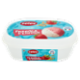 Selex Gelato Fragola e Limone 500 g