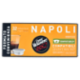 Caffè Vergnano 1882 Napoli Compostabile** Capsule Compatibili Lavazza a Modo Mio* 32 x 7,5 g