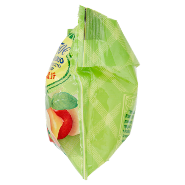 Galbani Galbanino l'Originale formaggio dolce 230 g