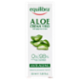 equilibra Aloe Crema Viso Anti-Aging 50 ml