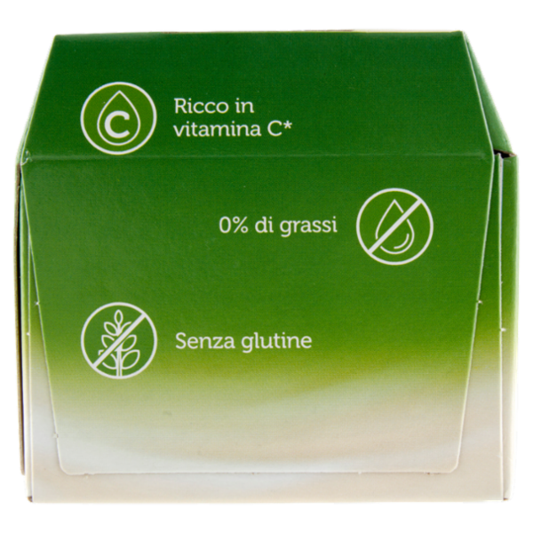 Yakult Plus 6 x 65 ml