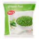 Selex Piselli Fini Surgelati 450 g