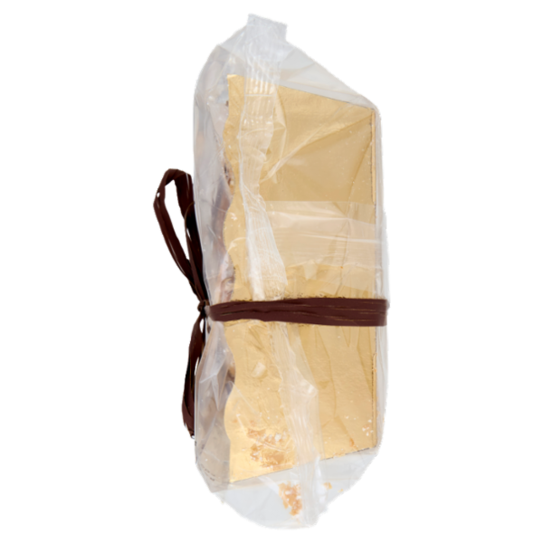 Momenti Insieme Chiacchiere artigianali con Zucchero a Velo 300 g