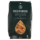 Delverde No 21 Elicoidali 500 g