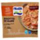 FRoSTA Risotto di Mare 550 g