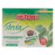 ristora stevia 60 x 1 g