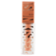 Maybelline New York Sunkisser Blush 03 Sol Search 4,7 ml