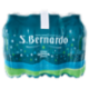 S.Bernardo Rocciaviva Naturale 8 x 0,5 L