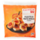 Sù Pizzette di Pasta Sfoglia Surgelate 1 kg