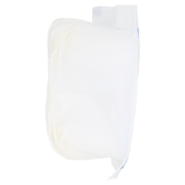 Selex Mozzarella per Pizza 400g