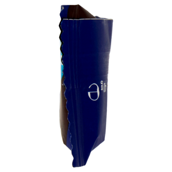 Enervit Protein 50% Bar with Vitamins Dark Choco 40 g