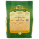 La Pasta di Camerino Tempestine 500 g