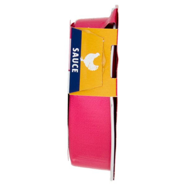 Vitakraft Poésie Création Sauce + Pollo e verdure dell'orto 85 g