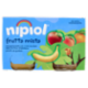 nipiol frutta mista omogeneizzato 2 x 120 g