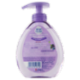 Fresh & Clean Gel di Frutta Sapone Liquido Idratante Mora e Mirtillo 300 ml