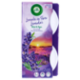 Air Wick Stick Ups Mix Profumatore per ambienti Lavanda in Fiore 2 x 30 g