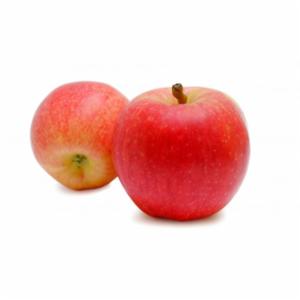 Mele Pink Lady 4 Frutti