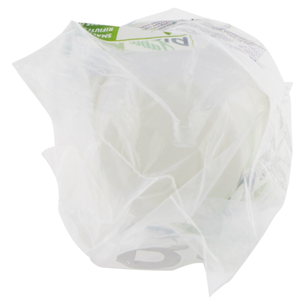 Bio Table Bicchieri 20 cl. Compostable 50 pz