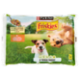 PURINA FRISKIES In Gelatina Con Pollo e Piselli 4 x 85 g