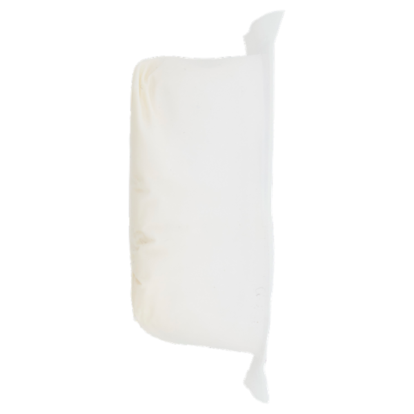 Galbani Santa Lucia Mozzarella ideale per pizza Senza Lattosio 250 g