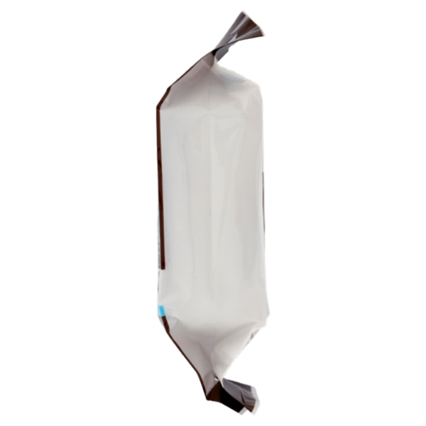 Aquamassage Tradition Spazzola Pedicure & Manicure