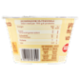 Selex Yogurt Greco Magro Vaniglia 170 g