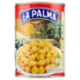 La Palma Ceci Lessati 400 g