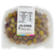 Ficacci Olive Taggiasche 170 g