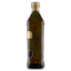 Filippo Berio 100% Italiano Olio Extra Vergine di Oliva 1 L
