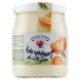 Sterzing Vipiteno bio yogurt da latte fieno arancia 150 g