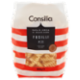 Consilia Pasta di Semola Trafilata al Bronzo Fusilli 500 g