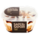 Selex Saper di Sapori Gelato Panna Cotta 200 g