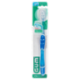 Gum Pro Soft Compatto