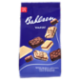 Bahlsen Waferì 250 g