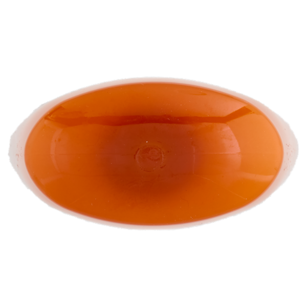 Elvive Olio Straordinario d'Amla Balsamo Ricci Sublimi, per Capelli Ricci e Secchi, 250 ml