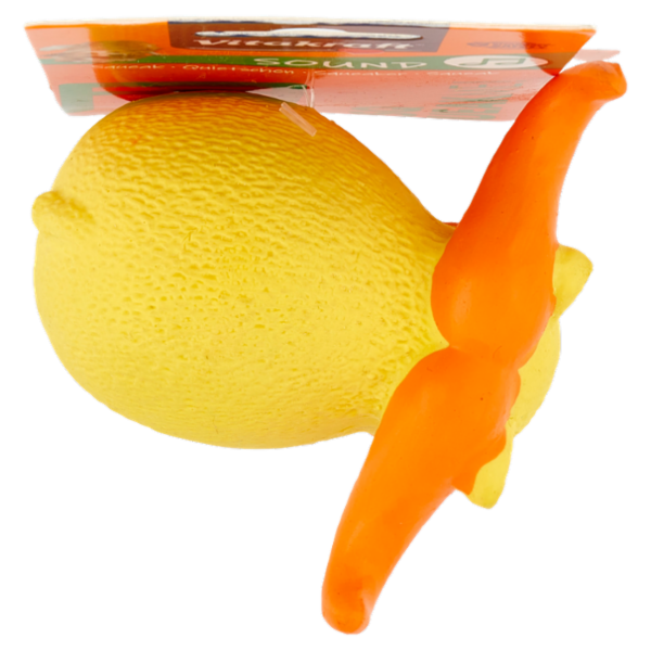 Vitakraft Sound Amici della Fattoria 1 pz