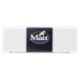 Matt Benessere Magnesio Fast + Retard 30 compresse 34,5 g