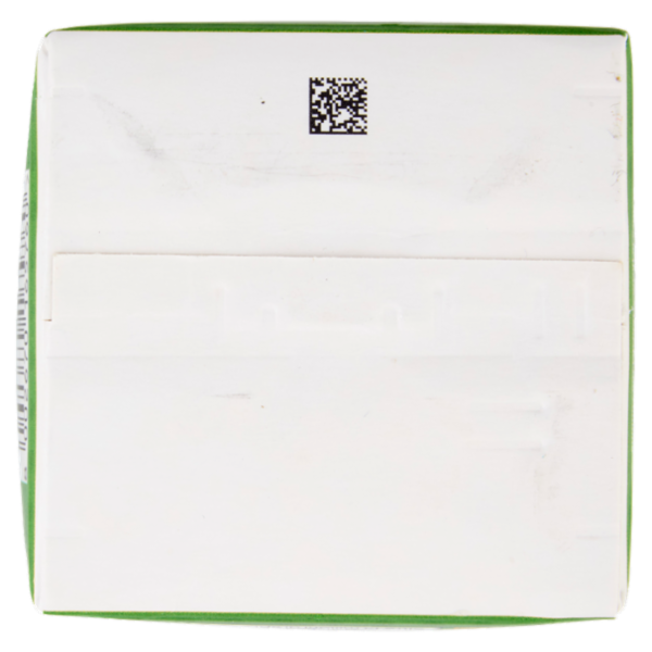 Granarolo Bio Latte Biologico Intero 1 L