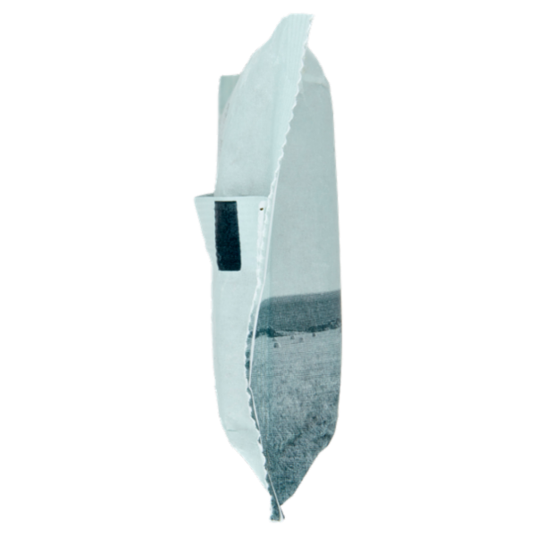 Sgambaro Bio Khorasan Spaghetti N°5 500 g