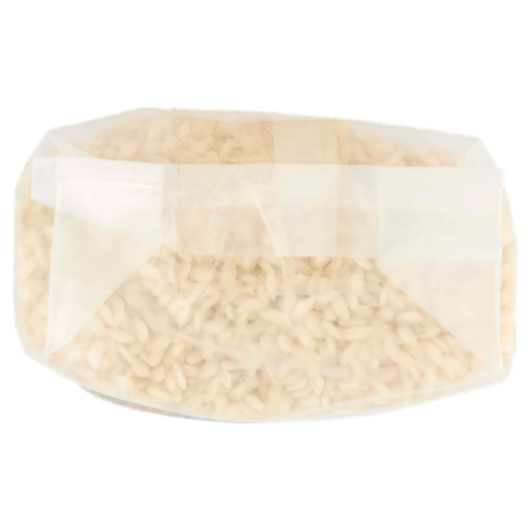 Riso Principe Riso Carnaroli 1 kg