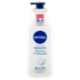 Nivea Crema Corpo Idratante Express Pelle normale o secca 500 ml