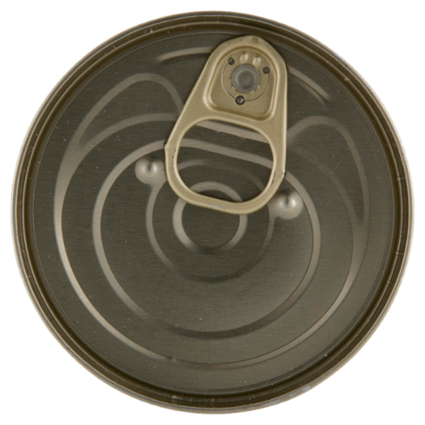 Rosso Gargano Datterini di Puglia 400 g