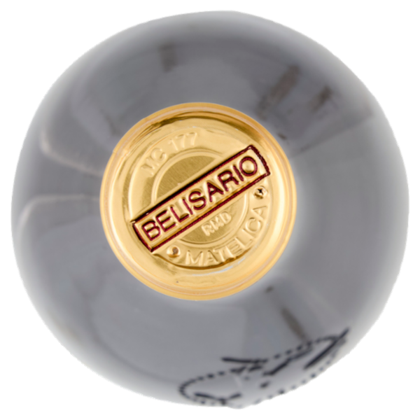 Belisario Verdicchio di Matelica Riserva DOCG Cambrugiano 750 ml